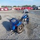 1HD1MCM13FB857485 2015 Harley-Davidson Flrt Free Wheeler auction photo thumbnail 4
