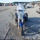1HD1MCM13FB857485 2015 Harley-Davidson Flrt Free Wheeler auction photo thumbnail 5