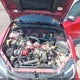 JF1GV8J67CL015346 2012 Subaru Impreza Wrx Sti auction photo thumbnail 10