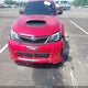 JF1GV8J67CL015346 2012 Subaru Impreza Wrx Sti auction photo thumbnail 12