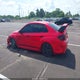 JF1GV8J67CL015346 2012 Subaru Impreza Wrx Sti auction photo thumbnail 14