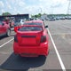 JF1GV8J67CL015346 2012 Subaru Impreza Wrx Sti auction photo thumbnail 16