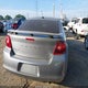 1C3CDZAB7EN144553 2014 Dodge Avenger Se auction photo thumbnail 16