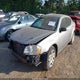 1C3CDZAB7EN144553 2014 Dodge Avenger Se auction photo thumbnail 2