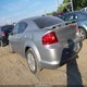 1C3CDZAB7EN144553 2014 Dodge Avenger Se auction photo thumbnail 3