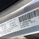1C3CDZAB7EN144553 2014 Dodge Avenger Se auction photo thumbnail 9