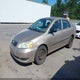 2T1BR32E65C327881 2005 Toyota Corolla Ce auction photo thumbnail 12