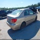 2T1BR32E65C327881 2005 Toyota Corolla Ce auction photo thumbnail 4