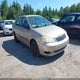 2T1BR32E65C327881 2005 Toyota Corolla Ce auction photo thumbnail 6