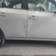 3N1AB61E67L624767 2007 Nissan Sentra 2.0S auction photo thumbnail 6