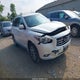 5N1AL0MM4EC515190 2014 Infiniti Qx60 auction photo thumbnail 1