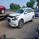 5N1AL0MM4EC515190 2014 Infiniti Qx60 auction photo thumbnail 2