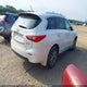 5N1AL0MM4EC515190 2014 Infiniti Qx60 auction photo thumbnail 4