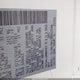 5N1AL0MM4EC515190 2014 Infiniti Qx60 auction photo thumbnail 9