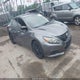 1N4AL3AP9JC287482 2018 Nissan Altima 2.5 Sr auction photo thumbnail 1