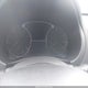 1N4AL3AP9JC287482 2018 Nissan Altima 2.5 Sr auction photo thumbnail 7