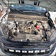 3FMCR9C6XPRD14946 2023 Ford Bronco Sport Outer Banks auction photo thumbnail 10