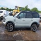 3FMCR9C6XPRD14946 2023 Ford Bronco Sport Outer Banks auction photo thumbnail 15
