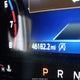 3FMCR9C6XPRD14946 2023 Ford Bronco Sport Outer Banks auction photo thumbnail 16