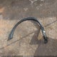 3FMCR9C6XPRD14946 2023 Ford Bronco Sport Outer Banks auction photo thumbnail 12