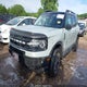 3FMCR9C6XPRD14946 2023 Ford Bronco Sport Outer Banks auction photo thumbnail 2