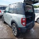 3FMCR9C6XPRD14946 2023 Ford Bronco Sport Outer Banks auction photo thumbnail 3