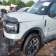 3FMCR9C6XPRD14946 2023 Ford Bronco Sport Outer Banks auction photo thumbnail 6