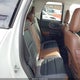 3FMCR9C6XPRD14946 2023 Ford Bronco Sport Outer Banks auction photo thumbnail 8