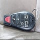 2A4RR5DG6BR683861 2011 Chrysler Town & Country Touring auction photo thumbnail 11