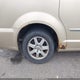 2A4RR5DG6BR683861 2011 Chrysler Town & Country Touring auction photo thumbnail 13
