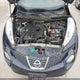 JN8AF5MR4BT021688 2011 Nissan Juke Sv auction photo thumbnail 10