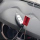 JN8AF5MR4BT021688 2011 Nissan Juke Sv auction photo thumbnail 11