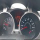 JN8AF5MR4BT021688 2011 Nissan Juke Sv auction photo thumbnail 7
