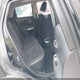 JN8AF5MR4BT021688 2011 Nissan Juke Sv auction photo thumbnail 8