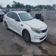 5XXGT4L18HG171039 2017 Kia Optima Lx Turbo auction photo thumbnail 1