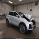 KNDPRCA61N7976084 2022 Kia Sportage Sx Turbo auction photo thumbnail 1