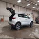 KNDPRCA61N7976084 2022 Kia Sportage Sx Turbo auction photo thumbnail 4