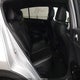 KNDPRCA61N7976084 2022 Kia Sportage Sx Turbo auction photo thumbnail 8