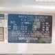 KNDPRCA61N7976084 2022 Kia Sportage Sx Turbo auction photo thumbnail 9