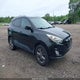 KM8JU3AG0EU929977 2014 Hyundai Tucson Se auction photo thumbnail 13