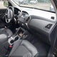KM8JU3AG0EU929977 2014 Hyundai Tucson Se auction photo thumbnail 5