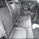 KM8JU3AG0EU929977 2014 Hyundai Tucson Se auction photo thumbnail 8