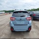 JF2GTALC8J8282796 2018 Subaru Crosstrek 2.0I Limited auction photo thumbnail 16