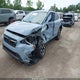 JF2GTALC8J8282796 2018 Subaru Crosstrek 2.0I Limited auction photo thumbnail 2