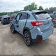 JF2GTALC8J8282796 2018 Subaru Crosstrek 2.0I Limited auction photo thumbnail 3
