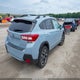 JF2GTALC8J8282796 2018 Subaru Crosstrek 2.0I Limited auction photo thumbnail 4