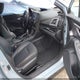 JF2GTALC8J8282796 2018 Subaru Crosstrek 2.0I Limited auction photo thumbnail 5