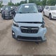 JF2GTALC8J8282796 2018 Subaru Crosstrek 2.0I Limited auction photo thumbnail 6