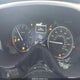 JF2GTALC8J8282796 2018 Subaru Crosstrek 2.0I Limited auction photo thumbnail 7