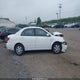 JTDBR32EX70108886 2007 Toyota Corolla Le auction photo thumbnail 13